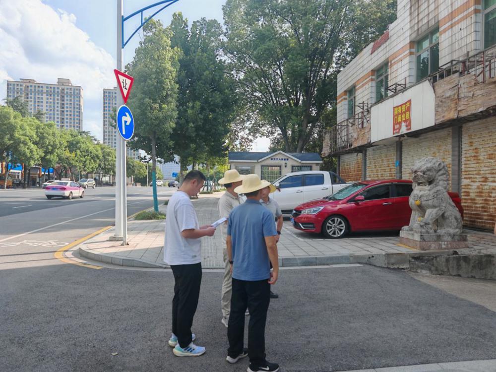 bc173969d72eb0c864a7c98be720ae90