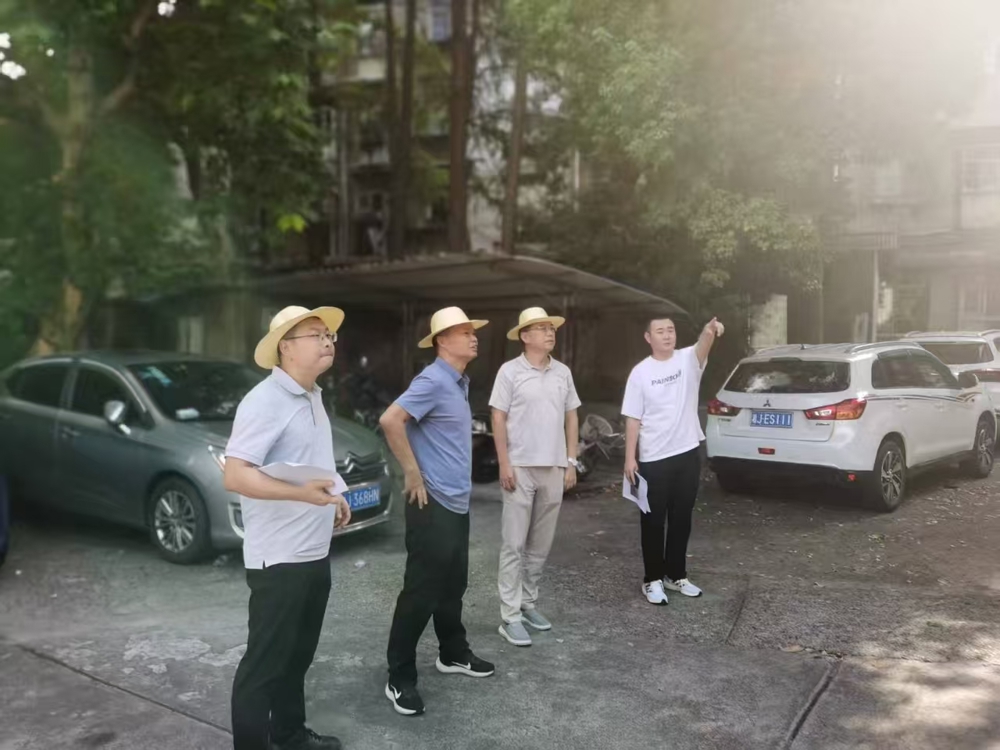 19f8aa1c90545ea9e3a4052304dd1945